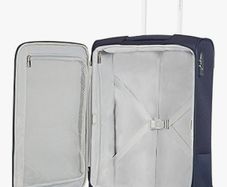 Cabin Bag