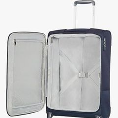 Cabin Bag