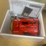 BOSS RC-500 Loop Station Image 2