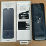 Original Samsung Trio 3-in-1 Wireless Charger Charging Ep-p6300 Black Official/ Little Use Image 4