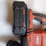 Hilti Nuron TE 6-22 Cordless rotary hammer Image 3