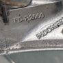 Shimano front derailleurs Image 8