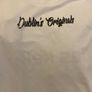 O'Neills T Shirt Image 6