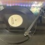The Dwarves - Must Re-Mix (12" EP) Image 5