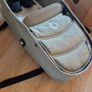 Bugaboo Bee Bassinet Image 3