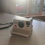 polaroid camera Image 2