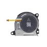Nintendo Switch Replacement Internal Cooling Fan Module Image 3