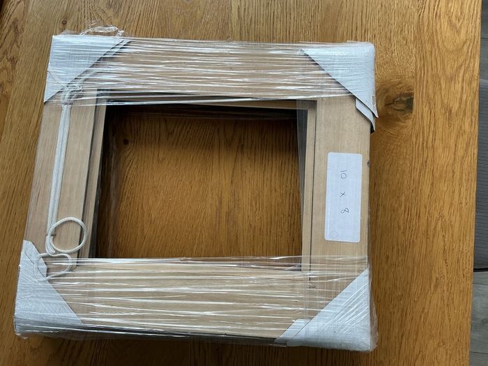 Art Frame