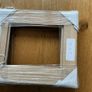Art Frame Image 2