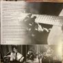 Nirvana MTV Unplugged in New York official release on Geffen label in mint condition Image 4