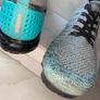 Premium Nike Air Vapormax Flyknit Dusty Cactus Image 3