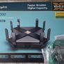 TP-Link ARCHER AX6000 Wireless Dual Band Router Image 5