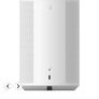 Sonos Era 100 brand new Image 2