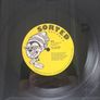 Winx , Dont Laugh , the remix by junior vasquez , sorted / nervous release 1995 12" Image 3