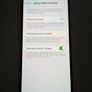 iPhone 13 for sale Image 7