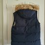 vest Image 7