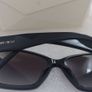Brand New  Authentic Jimmy Choo   Sunglasses   Pure Luxury Image 9