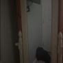 mirror Image 2