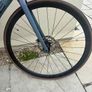 Cube Axial WS Womens Road bike Image 2