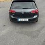 Vw Golf Gtd Image 8