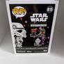 Funko Pop Star Wars Impressions x2 Image 2