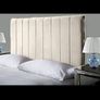 new single headboard Image 3