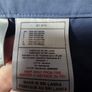 vintage nike shorts Image 3
