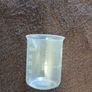 56 measuring cups for medication, brand new Image 2