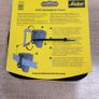 snickers smart phone pouch/holder Image 2
