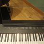 88 Key Digital Piano Image 2