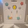 Playpen Image 4