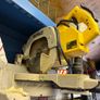 tools Image 7