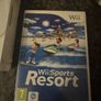 nintendo wii Image 5