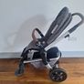 Joolz buggy Image 2