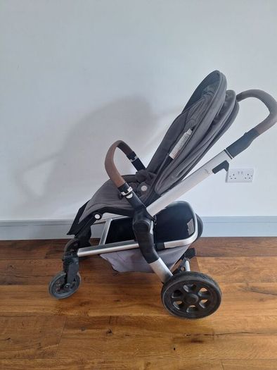 Joolz buggy