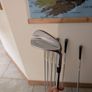 ping i59 and i230 combo set iron Image 5