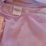 Ballet freed skirt Image 2