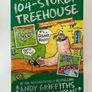 Treehouse collection Image 5