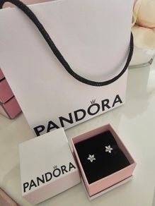 Pandora