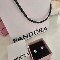 Pandora
