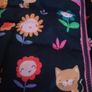 Next Jacket Age 9-12 months Image 3