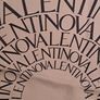Vintage Valentino Silk Scarf Image 5