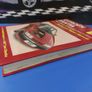 Citroen Xantia workshop manual Image 5