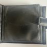 Case logic 24 CD/DVD leatherette style case Image 3
