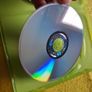 Grand theft auto V Five xbox360 Games Original Image 10