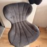 chair/stool Image 2