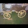 4 wheeler for sale Image 3