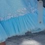 Occasional dress Image 3