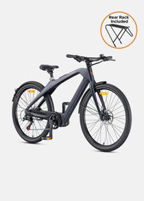 ENGWE MapFour N1 PRO Electric Bike