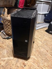 Gaming PC Bundle